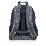 SAC A DOS GABOL SECRET REF 238040/26 – Image 3