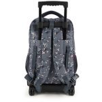 SAC A DOSGABOL  AVEC CHAT SECRET REF 23804/26 – Image 3