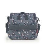 SAC GOUTER GABOL SECRET REF238032/26 – Image 3