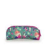 TROUSSE GABOL DOUBLE VIDA REF 237731/26 – Image 3