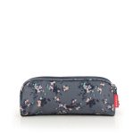 TROUSSE GABOL DOUBLE SECRET REF 238031/26 – Image 3
