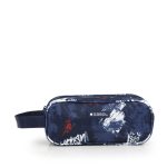TROUSSE GABOL TRIO DASH REF 238711/26 – Image 3
