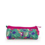 TROUSSE GABOL TRIO VIDA REF 237709/26 – Image 3