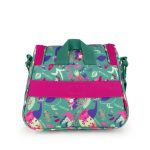 SAC GOUTER GABOL VIDA REF237732/26 – Image 3