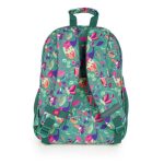 SAC A DOS GABOL VIDA REF 237706/26 – Image 3