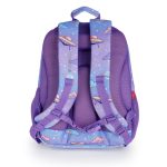 SAC A DOS GABOL COSMOS REF 237440/26 – Image 3