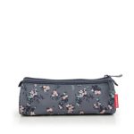 TROUSSE GABOL TRIO SECRET REF 238009/26 – Image 3