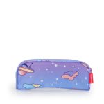 TROUSSE GABOL DOUBLE COSMOS REF 237431/26 – Image 3