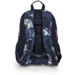 SAC A DOS GABOL  DASH REF 238740/26 – Image 3