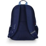 SAC A DOS GABOL WHISPER REF 238196/046/26 – Image 3