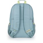 SAC A DOS GABOL WHISPER REF 238196/045/26 – Image 3