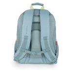 SAC A DOS GABOL WHISPER REF 238140/045/26 – Image 3