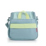 SAC GOUTER GABOL WHISHER  REF 238132/045/26 – Image 3