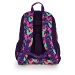 SAC A DOS GABOL KOKORO REF 237840/26 – Image 3