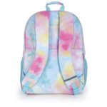 SAC A DOS GABOL MYSTIC REF 237996/26 – Image 3