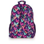 SAC A DOS GABOL KOKORO REF 237896/26 – Image 3