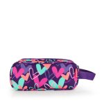 TROUSSE GABOL TRIO KOKORO REF 237811/26 – Image 3