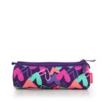 TROUSSE GABOL TRIO KOKORO REF 237809/26 – Image 3