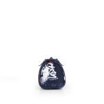 TROUSSE GABOL TRIO DASH REF 238709/26 – Image 4