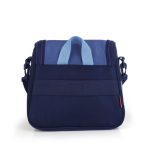 SAC GOUTER GABOL BF WHISPER REF 238132/046/26 – Image 3