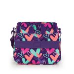 SAC GOUTER GABOL KOKORO REF 237832/26 – Image 3