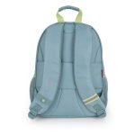 SAC A DOS  GABOL WHISPER REF 238106/045/26 – Image 3