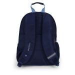 SAC A DOS GABOL WHISPER REF 238106/046/26 – Image 3