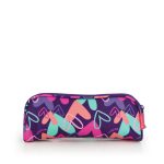 TROUSSE GABOL DOUBLE  KOKORO REF 237831/26 – Image 3