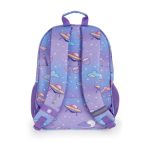 SAC A DOS GABOL COSMOS REF 237406/26 – Image 3