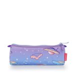 TROUSSE GABOL TRIO COSMOS REF 237409/26 – Image 3