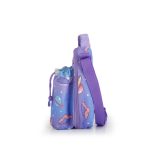 SAC GOUTER GABOL COSMOS REF 237426/26 – Image 3