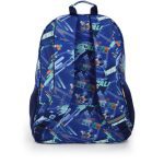 SAC A DOS GABOL CREW REF 238496/26 – Image 3