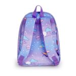 SAC JARDIN D'ENFANTS GABOL COSMOS RE237428/26 – Image 3