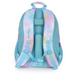 SAC A DOS GABOL MYSTIC REF 237940/26 – Image 3
