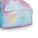 SAC A DOS GABOL MYSTIC REF 237906/26 – Image 9