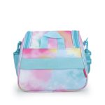 SAC GOUTER GABOL MYSTIC REF 237932/26 – Image 2