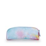 TROUSSE GABOL DOUBLE MYSTIC REF 237931/26 – Image 3