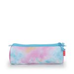 TROUSSE GABOL TRIO MYSTIC REF 237909/26 – Image 3