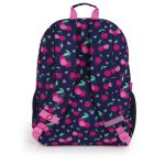 SAC A DOS GABOL SWEET REF 237596/26 – Image 3