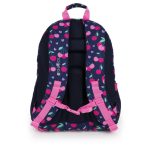 SAC A DOS GABOL  SWEET REF 237540/26 – Image 3