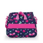 SAC GOUTER GABOL SWEET REF 237532/26 – Image 3