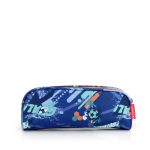 TROUSSE GABOL DOUBLE CREW REF 238431/26 – Image 3