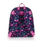 SAC JARDIN D'ENFANT GABOL SWEET REF 237528/26 – Image 3
