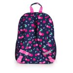 SAC A DOS GABOL SWEET REF 237506/26 – Image 3