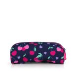 TROUSSE GABOL DOUBLE SWEET REF 237531/26 – Image 3