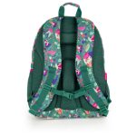 SAC A DOS GABOL VIDA REF 237740/26 – Image 3