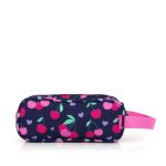 TROUSSE GABOL TRIO SWEET REF 237511/26 – Image 2