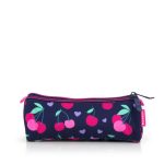 TROUSSE GABOL TRIO SWEET REF 237509/26 – Image 3