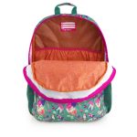 SAC A DOS GABOL VIDA 237796/26 – Image 3