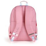 SAC A DOS GABOL GLAM REF 237696/26 – Image 3